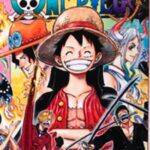 モンキー D ドラゴンの強さは四皇クラスか 懸賞金額は50億ベリークラス 悪魔の実の能力はカゼカゼの実 強さ考察 まとめサイト 青空